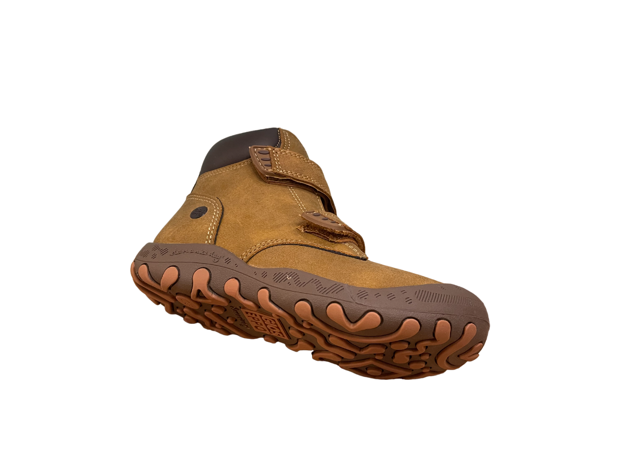 BOTA GIOSEPPO GUELPH CAMEL 56105