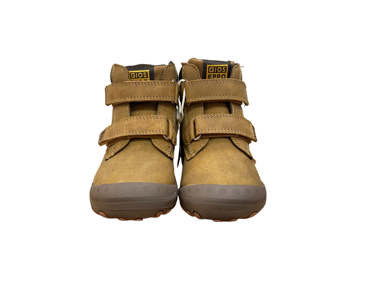 BOTA GIOSEPPO GUELPH CAMEL 56105