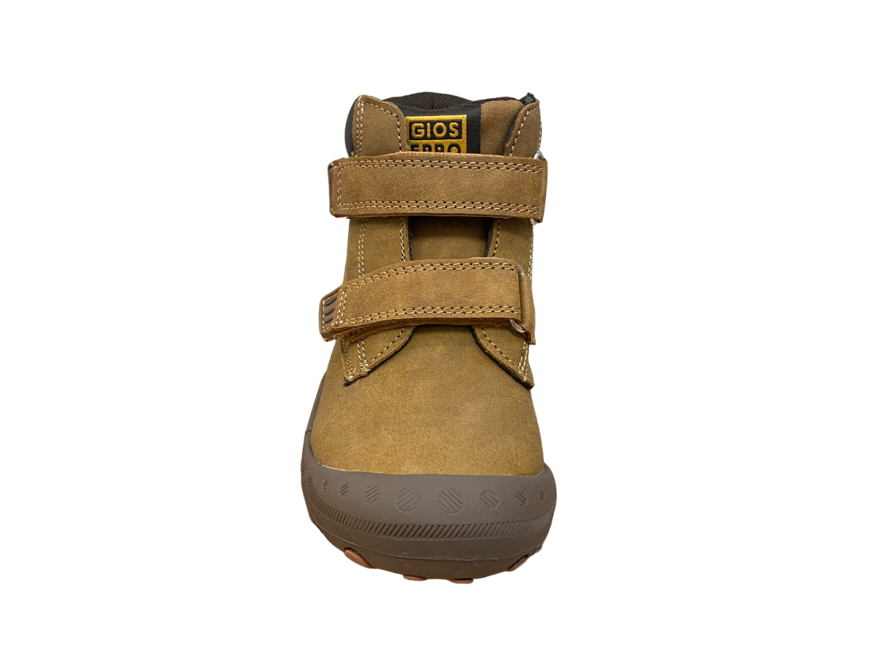 BOTA GIOSEPPO GUELPH CAMEL 56105
