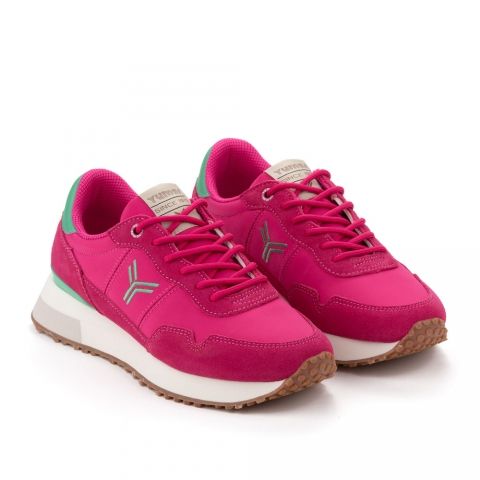 Yumas Musala Fucsia 50390