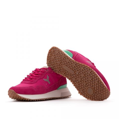 Yumas Musala Fucsia 50390