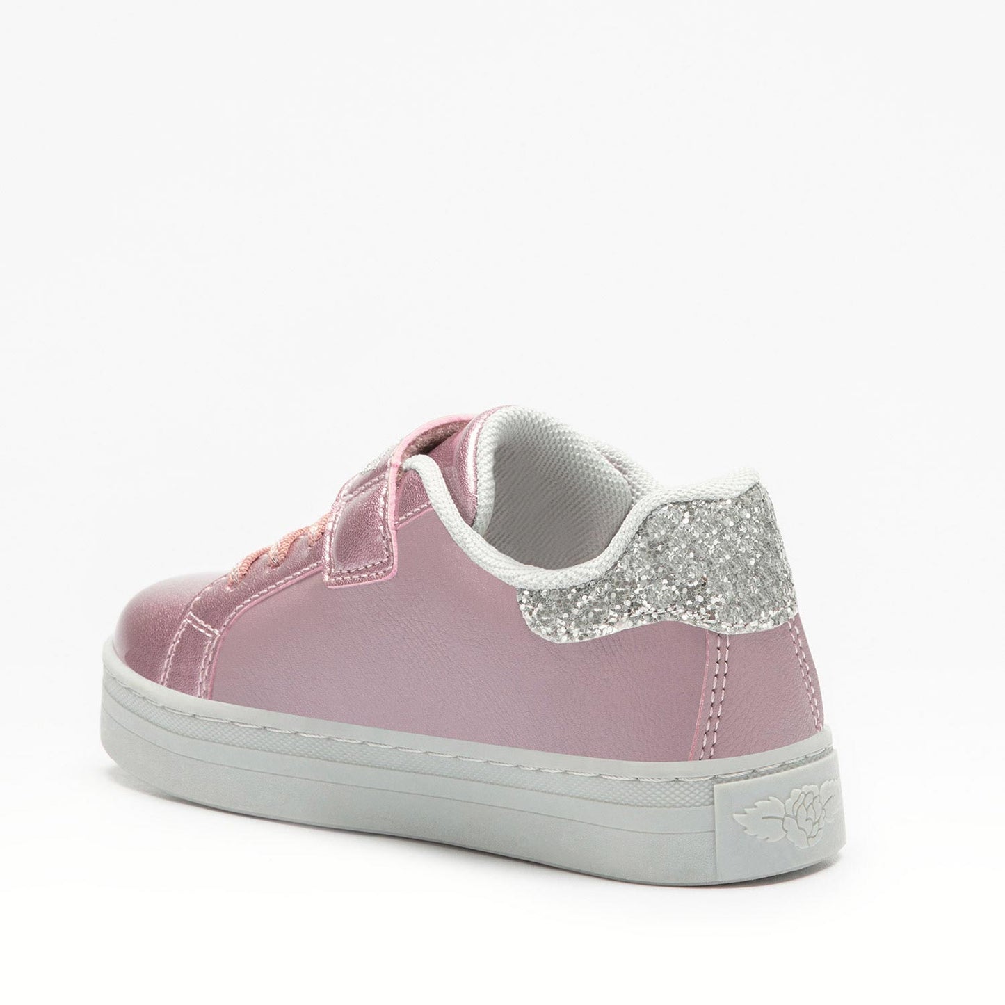 ZAPATILLAS BY LELLI KELLY ROSA-VIOLETA LKAL2284