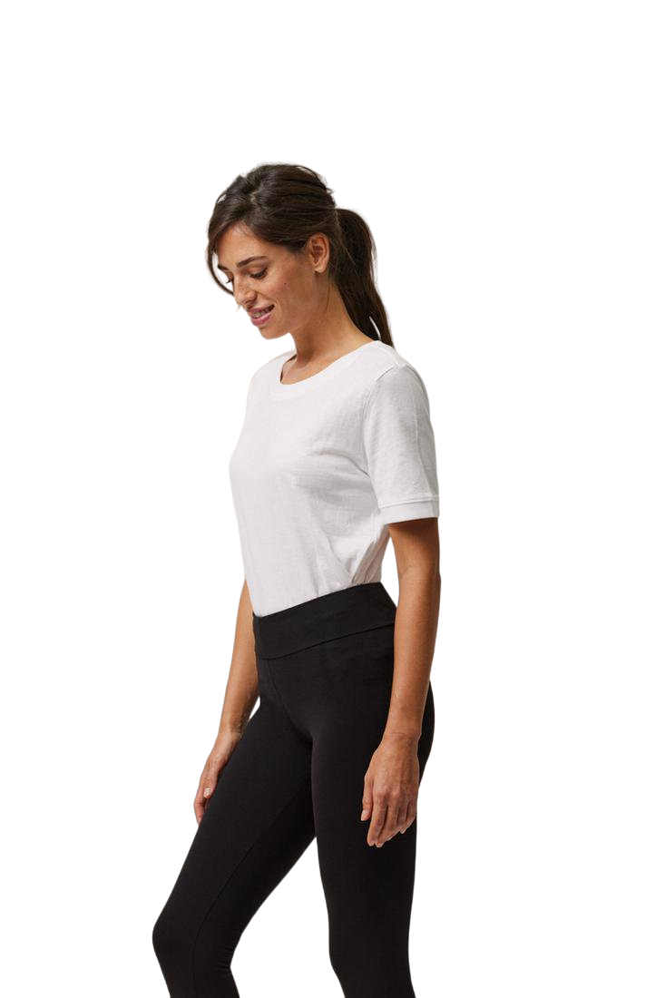 Leggings Basicos PUSH-UP 70210