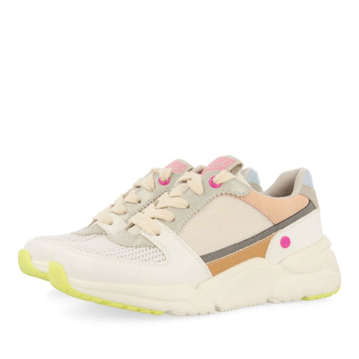 SNEAKERS GIOSEPPO MULTICOLOR ATHLONE 67755