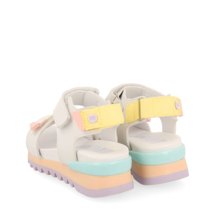 GIOSEPPO THIOTTE 69004