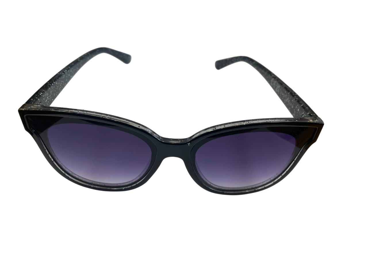 GAFAS DE SOL MOLONAS NEGRO-VIOLET