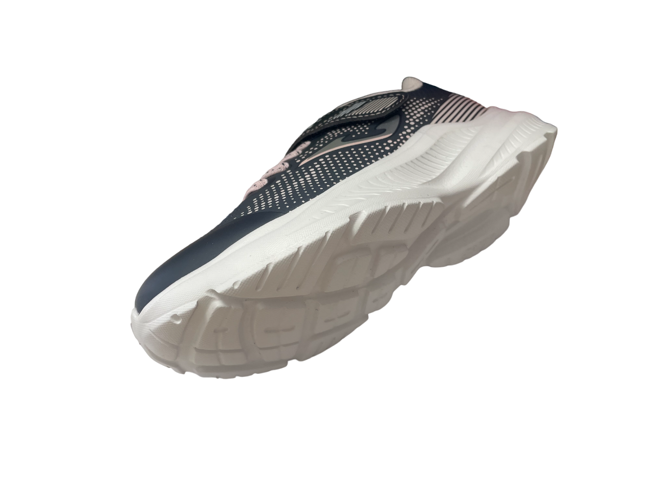 DEPORTIVAS JOMA HORIZON MARINO-NEGRO ROSA JHORIW2433V
