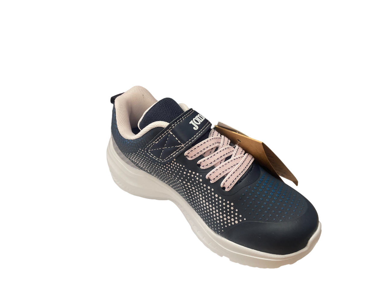 DEPORTIVAS JOMA HORIZON MARINO-NEGRO ROSA JHORIW2433V