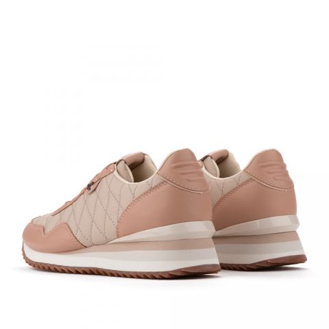 Yumas Carlit Camel