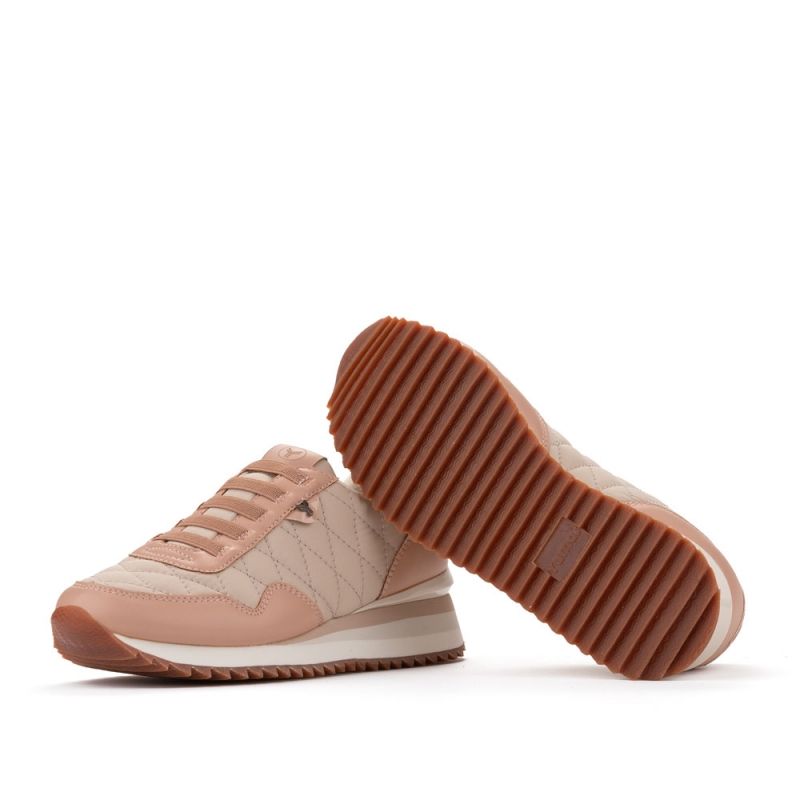 Yumas Carlit Camel