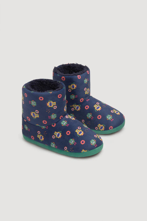 BOTAS DE CASA JUEGOS 44015