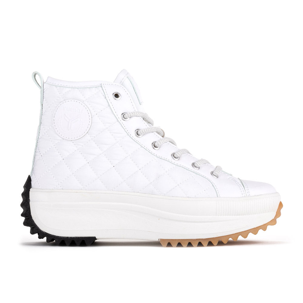 Yumas Madelein Blanco