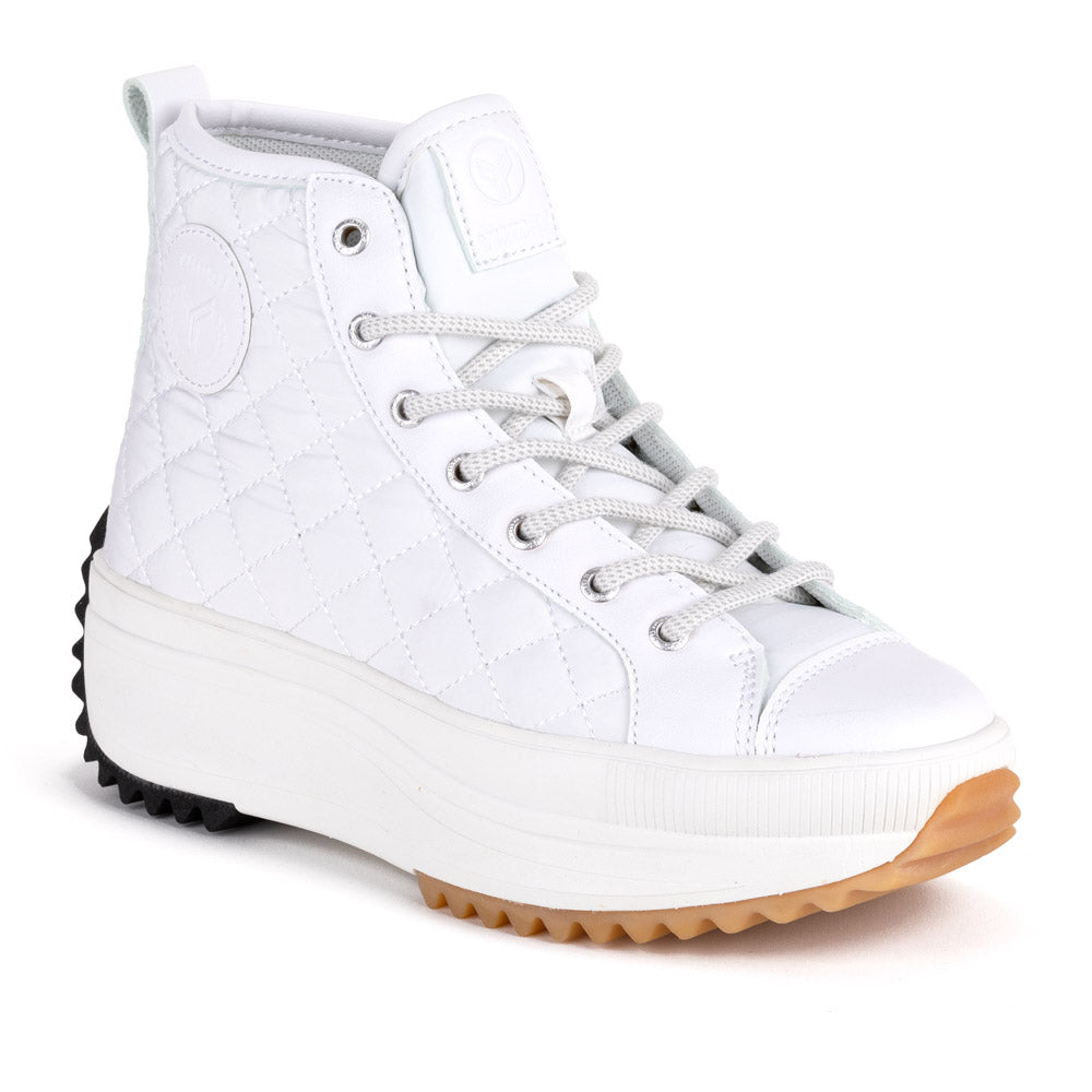 Yumas Madelein Blanco