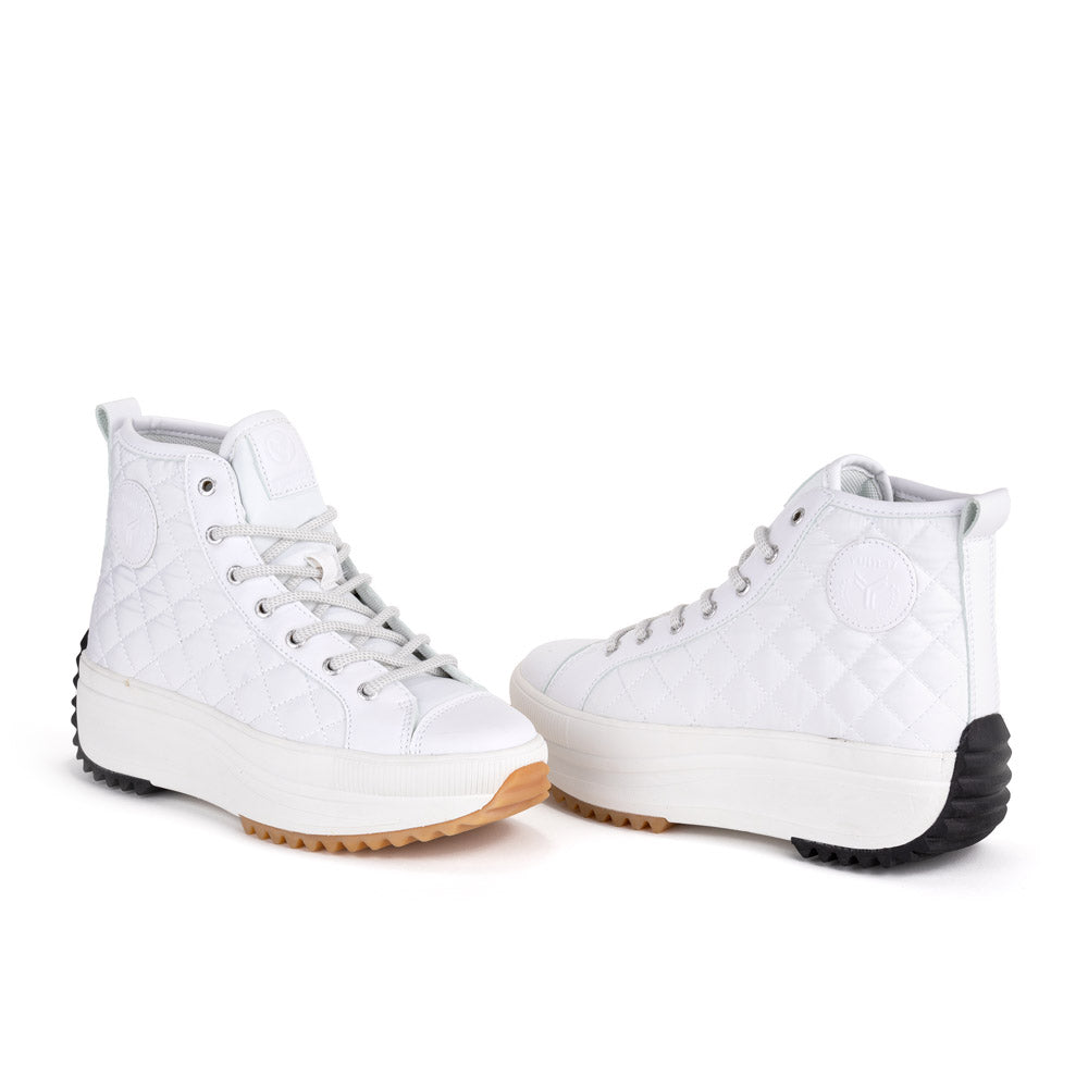 Yumas Madelein Blanco