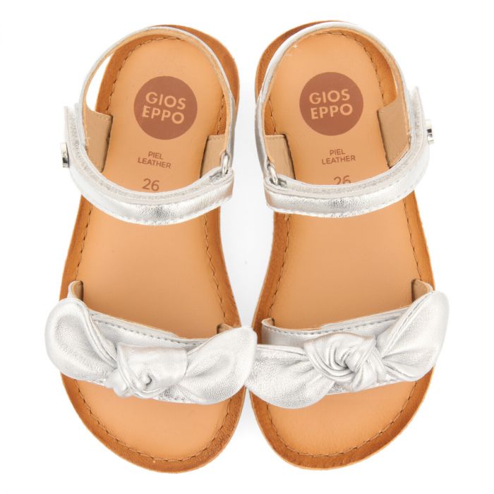 Sandalia Gioseppo CLEBER