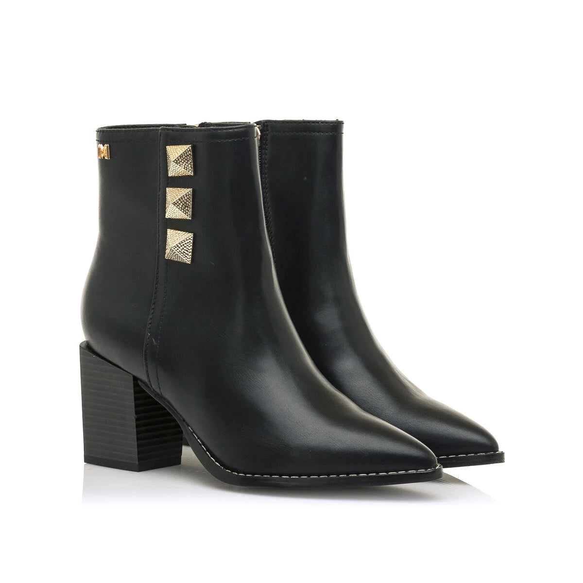 BOTIN TACON MARIAMARE ENNA NEGRO 63284