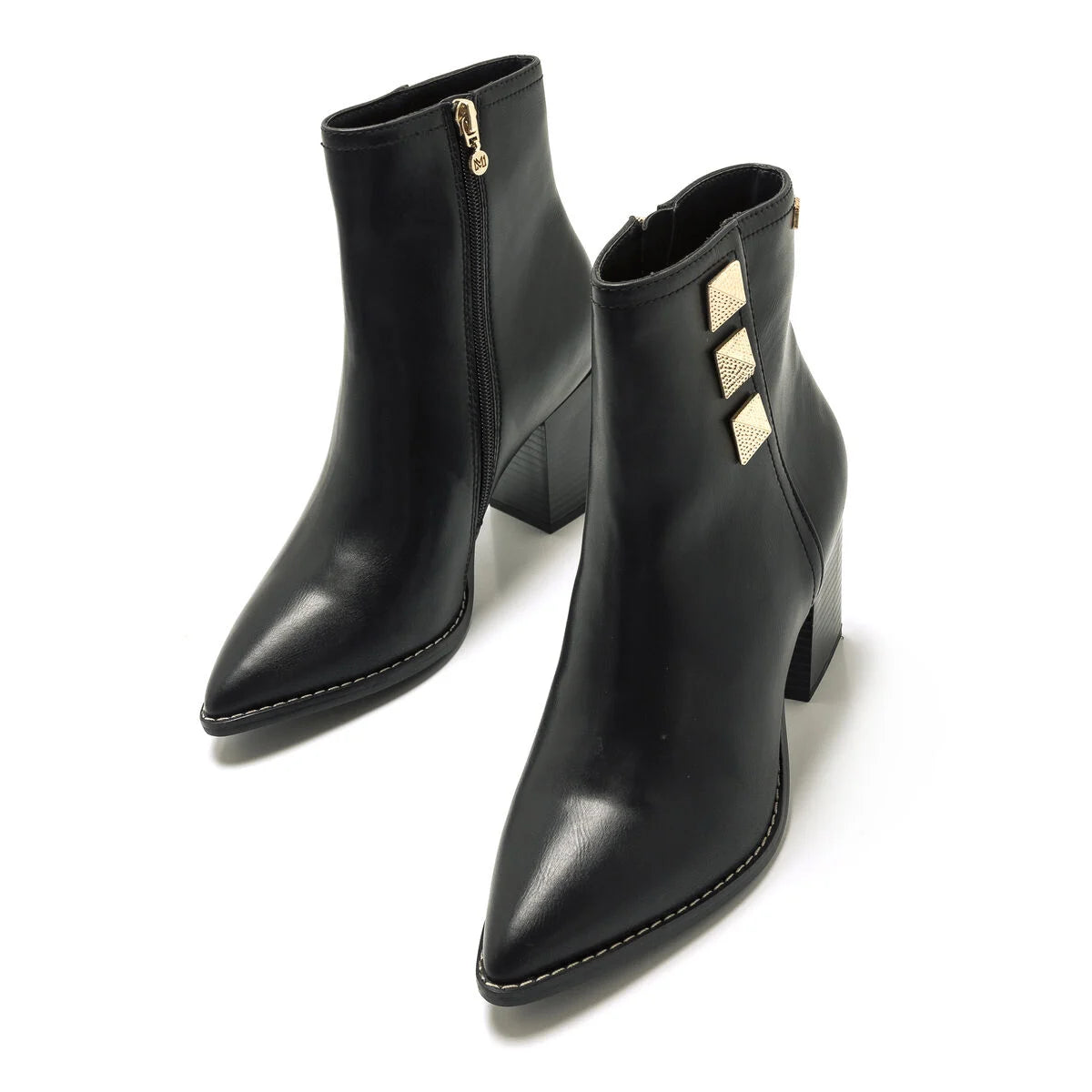BOTIN TACON MARIAMARE ENNA NEGRO 63284