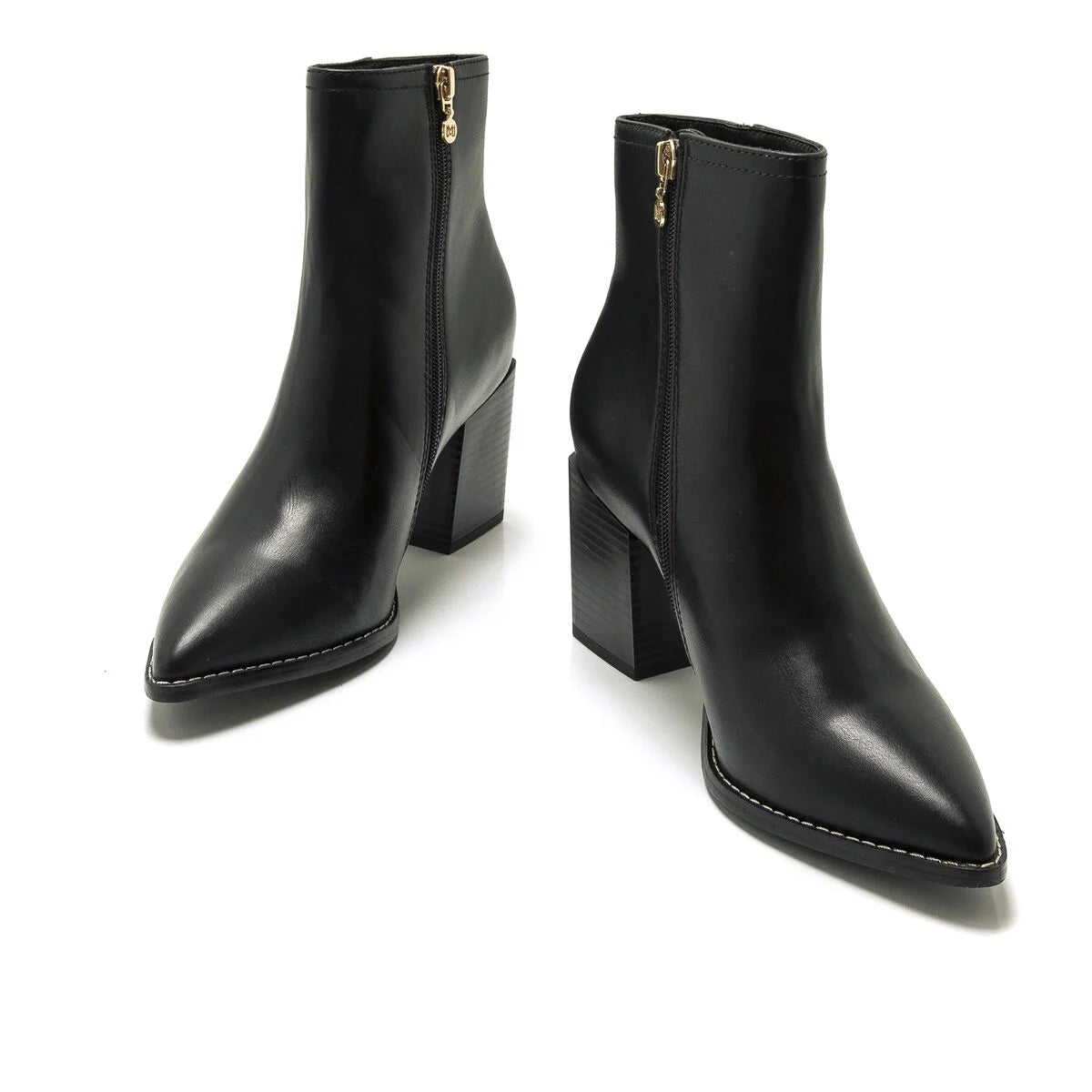 BOTIN TACON MARIAMARE ENNA NEGRO 63284