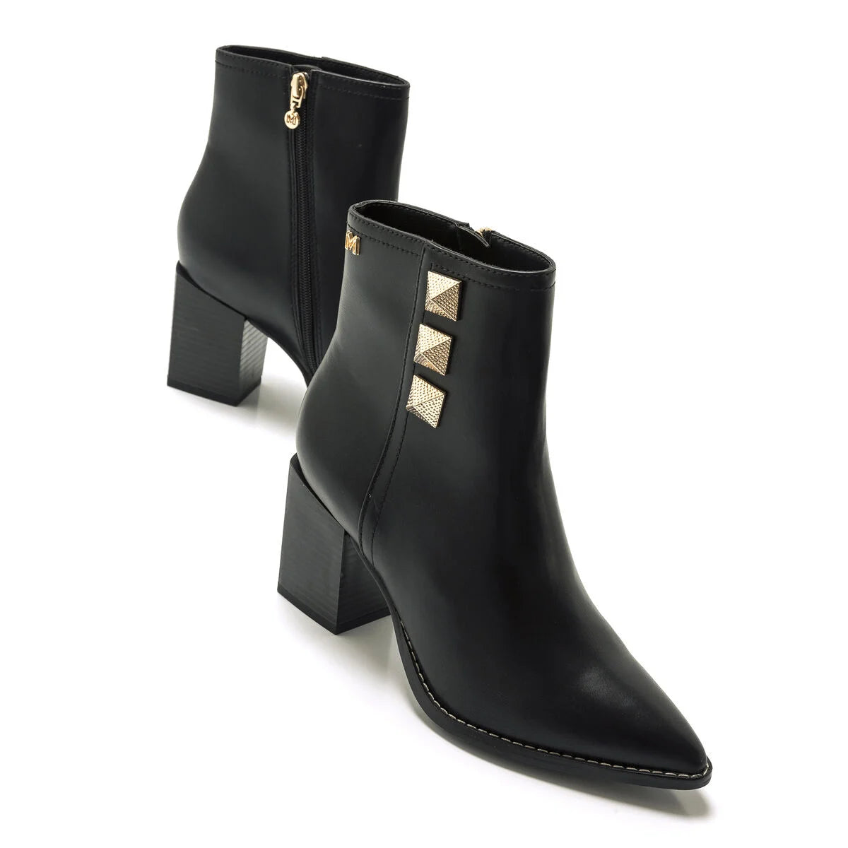 BOTIN TACON MARIAMARE ENNA NEGRO 63284