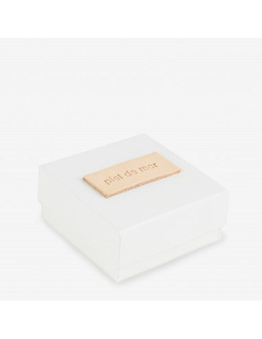 CAROLA COLLAR ORO