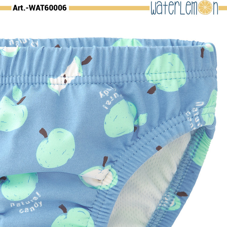 Culetin infantil niño Waterlemon 600_06