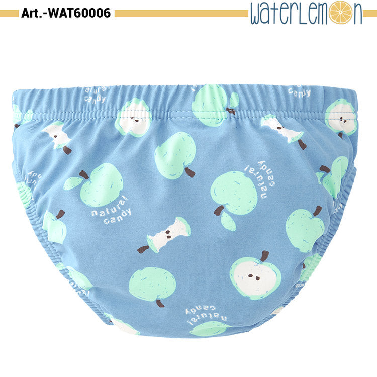 Culetin infantil niño Waterlemon 600_06