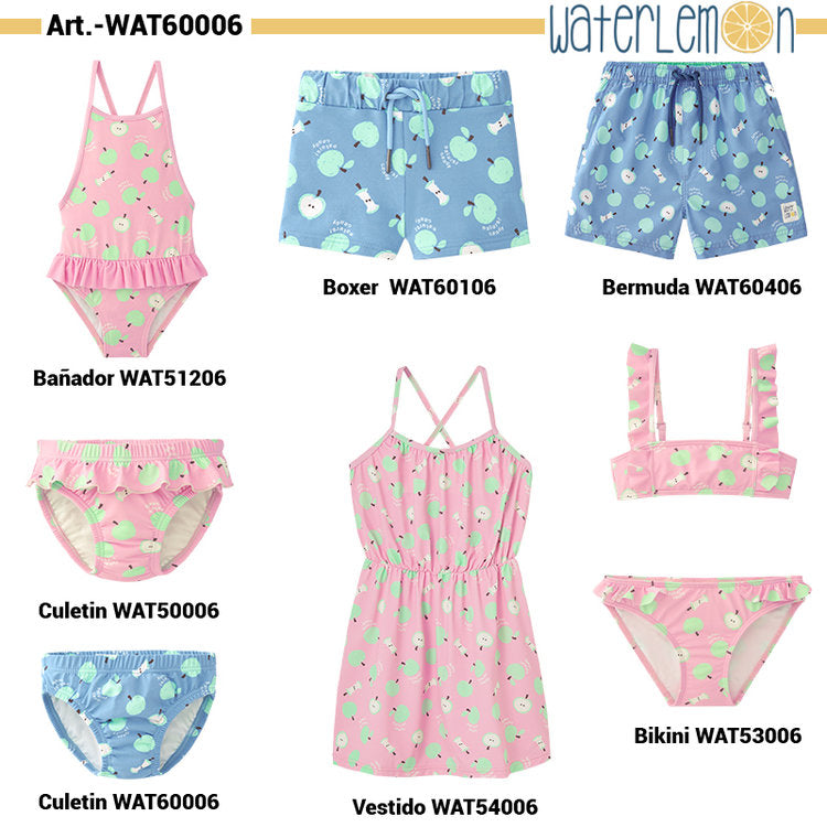 Culetin infantil niño Waterlemon 600_06