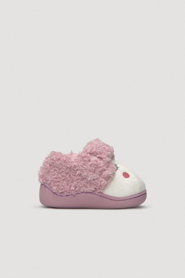 ZAPATILLAS CASA INFANTIL 54008