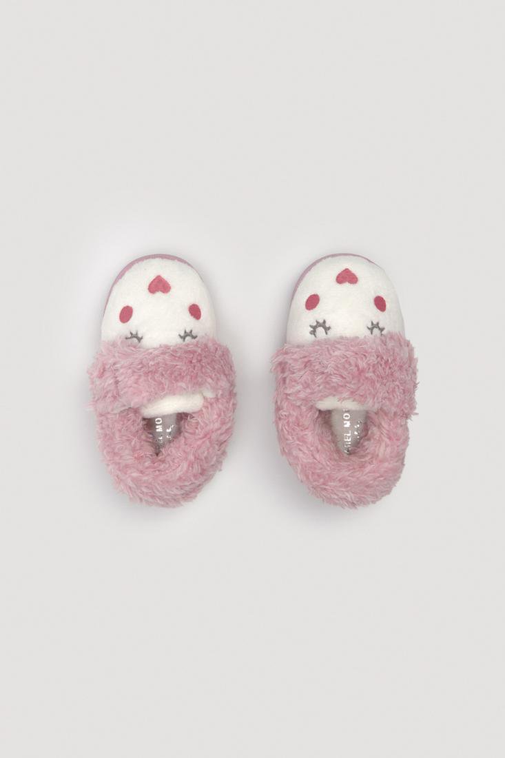 ZAPATILLAS CASA INFANTIL 54008