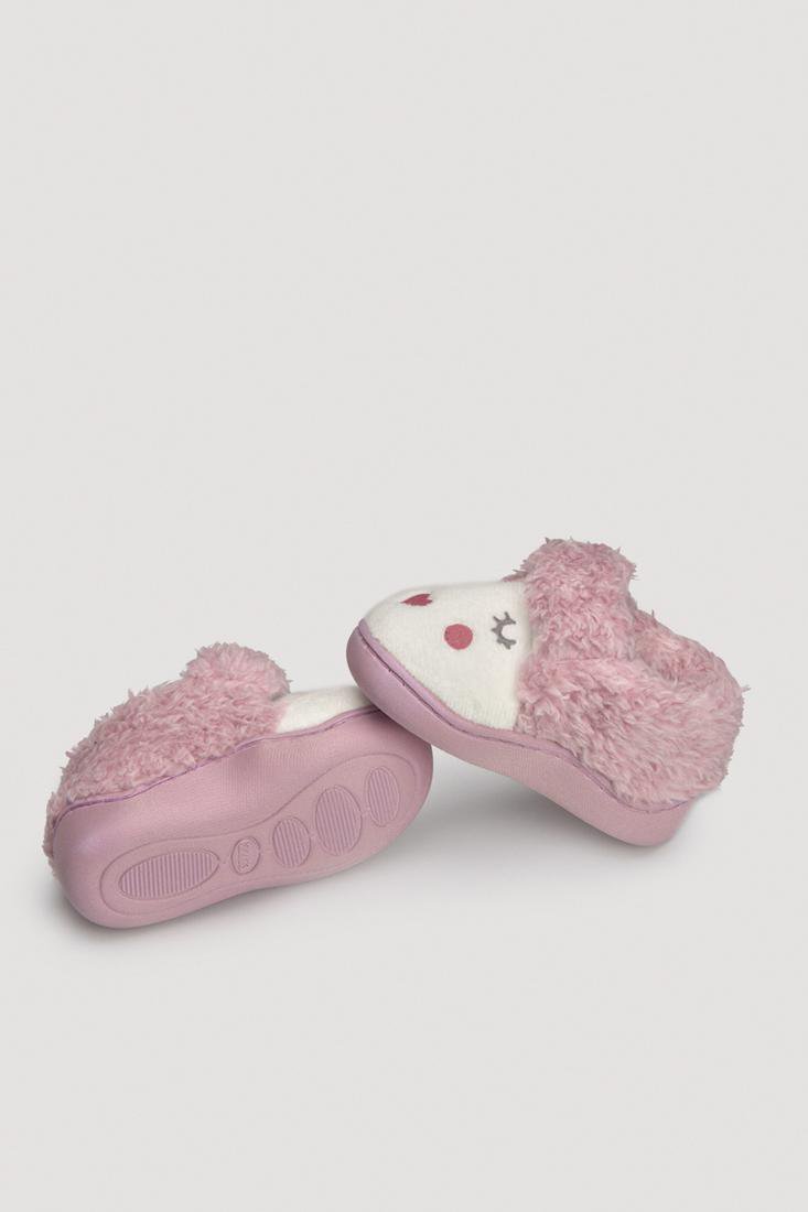ZAPATILLAS CASA INFANTIL 54008
