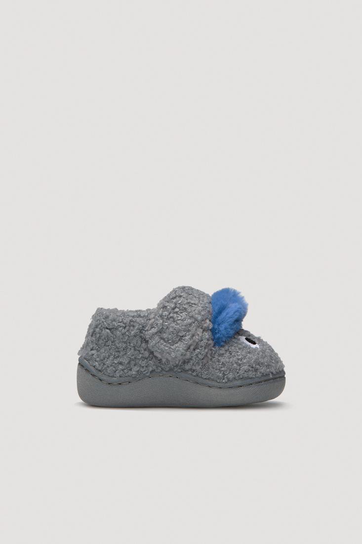 ZAPATILLAS CASA INFANTIL 54012