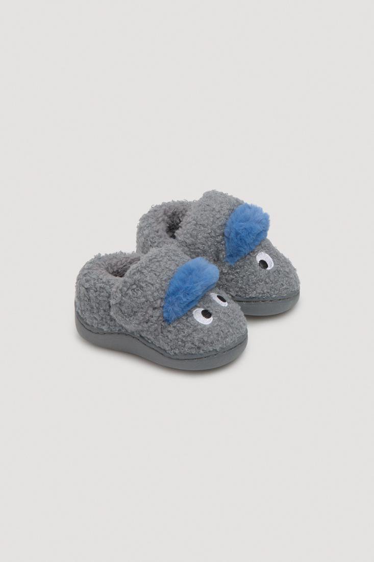 ZAPATILLAS CASA INFANTIL 54012