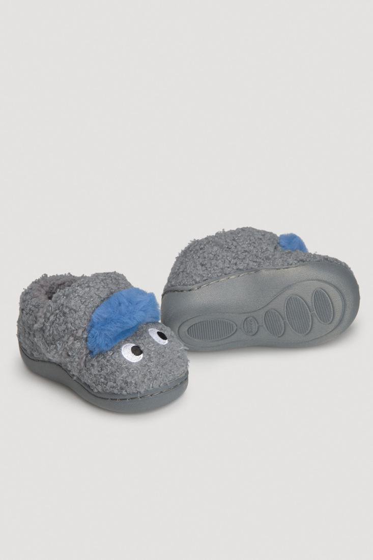 ZAPATILLAS CASA INFANTIL 54012