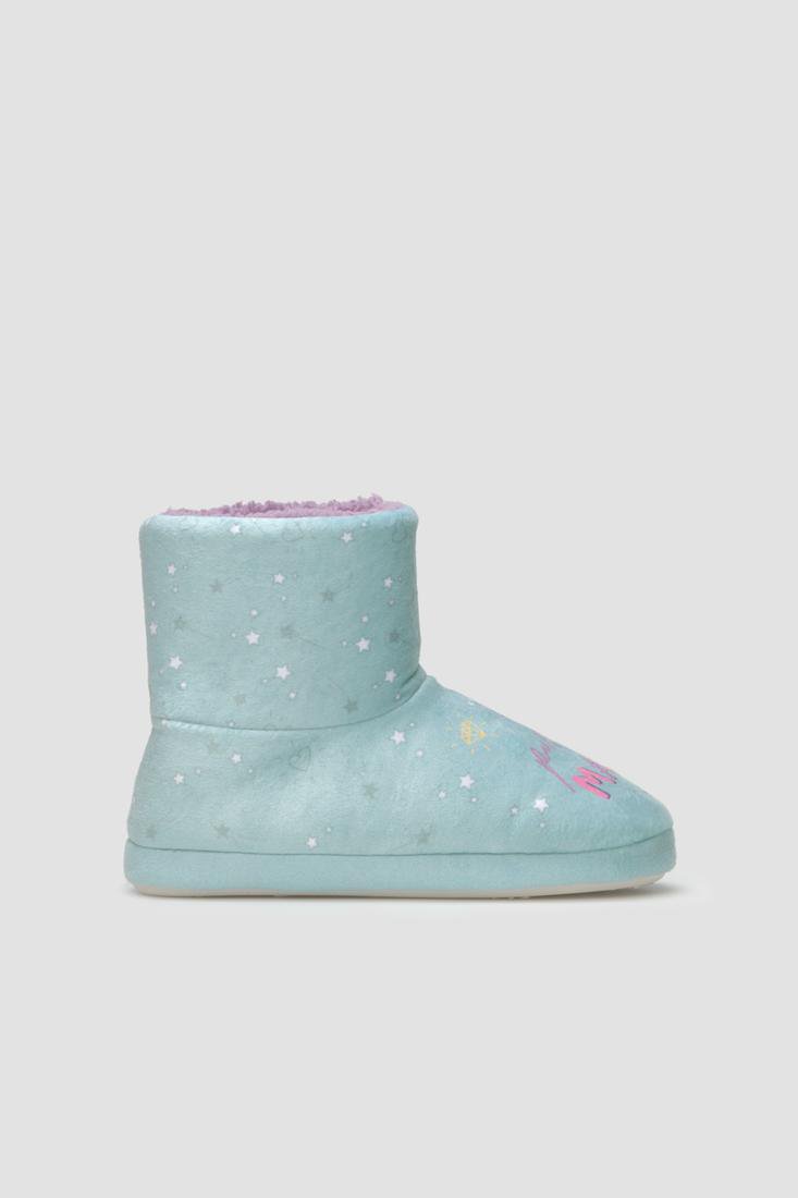 BOTAS DE CASA PURA MAGIA 34015