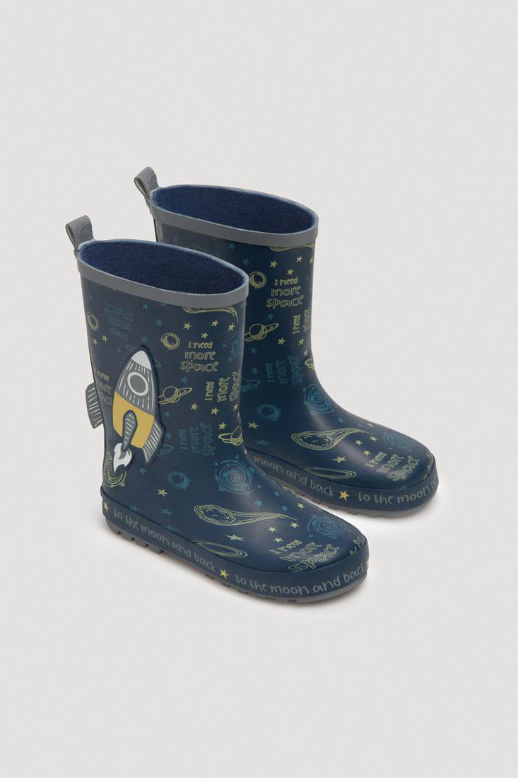 BOTAS DE AGUA YSABEL MORA MARINO-DIBUJO 46001