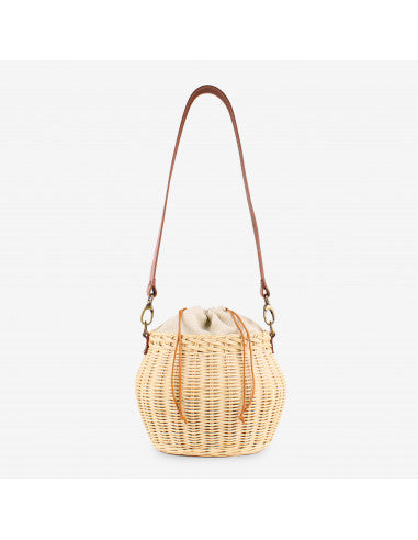 SANCHA BOLSO DE MEDULA