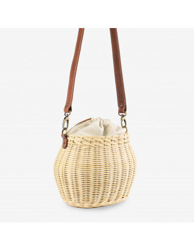 SANCHA BOLSO DE MEDULA