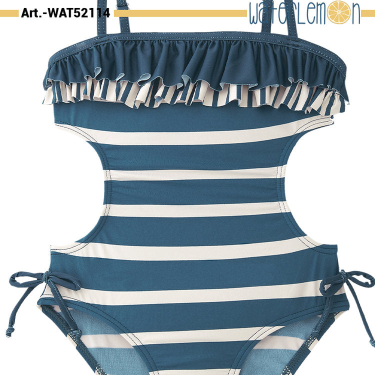 Trikini infantil niña Waterlemon 521_14