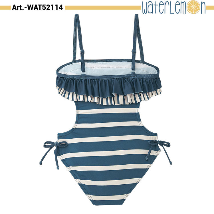 Trikini infantil niña Waterlemon 521_14