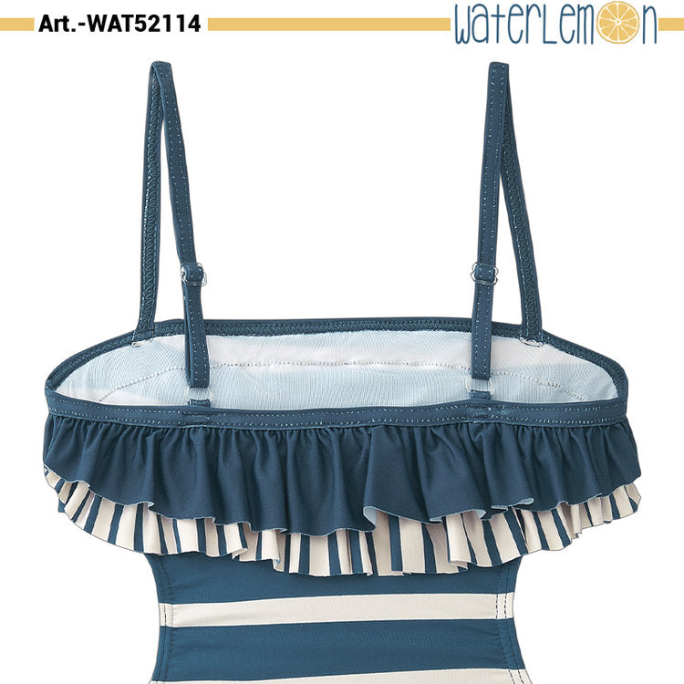 Trikini infantil niña Waterlemon 521_14