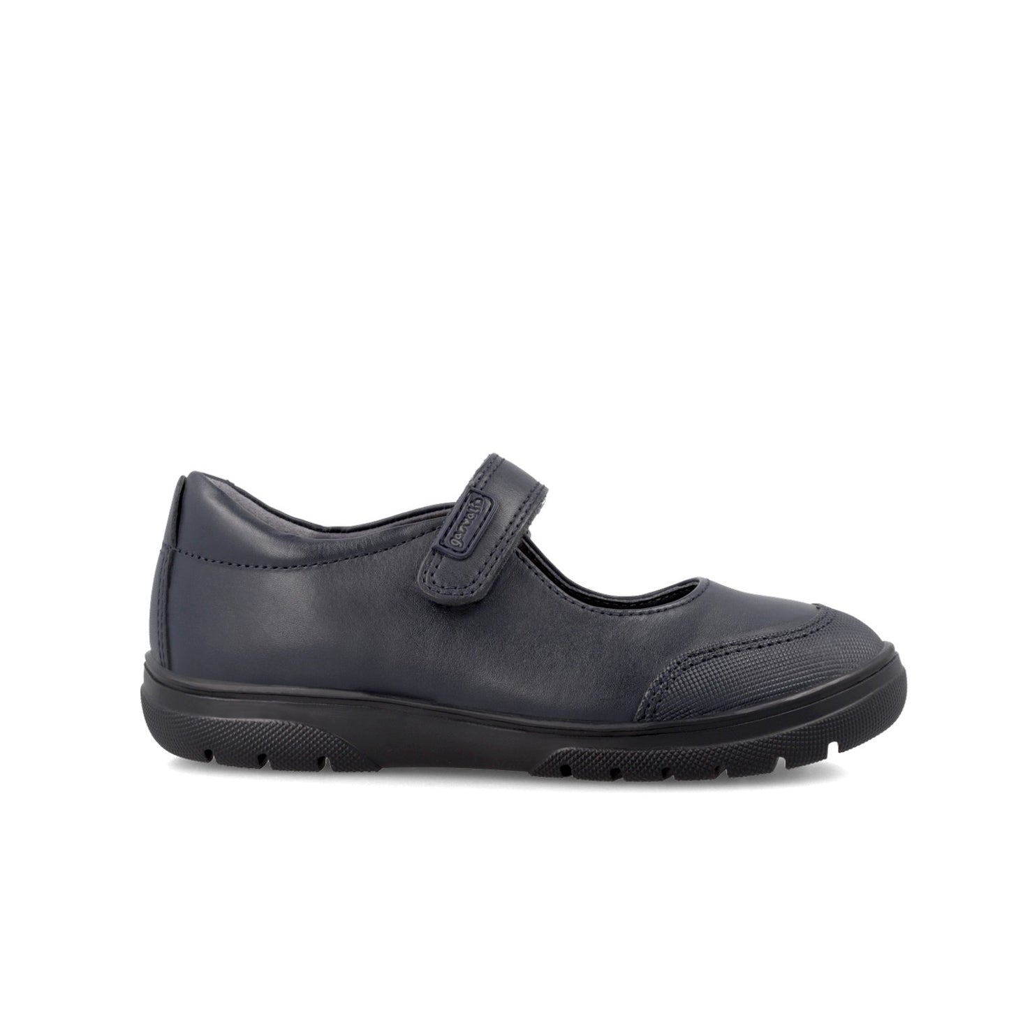 ZAPATO GARVALIN-GRUPO BIOMECANICS COLEGIAL PARA NIÑA 211700-B