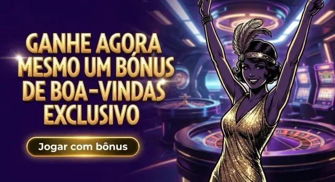 Luckia Casino