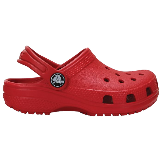 Classic Clog T Pepper CROCS 206990-6EN