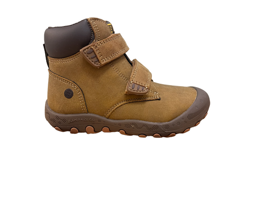 BOTA GIOSEPPO GUELPH CAMEL 56105