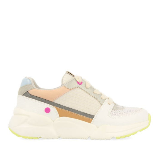 SNEAKERS GIOSEPPO MULTICOLOR ATHLONE 67755