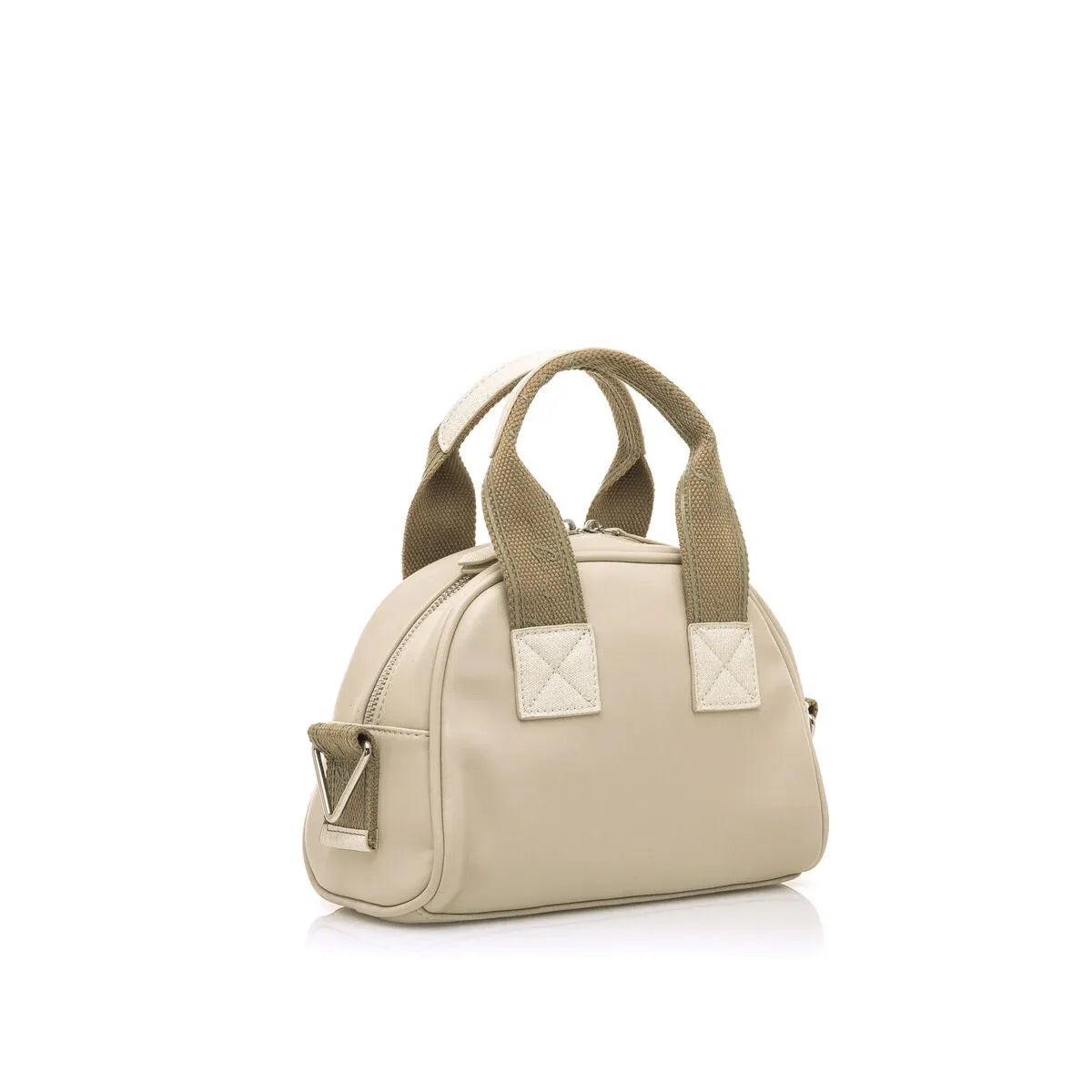 Bolso de mano Daerini con formato mini bowling para mujer Mustang