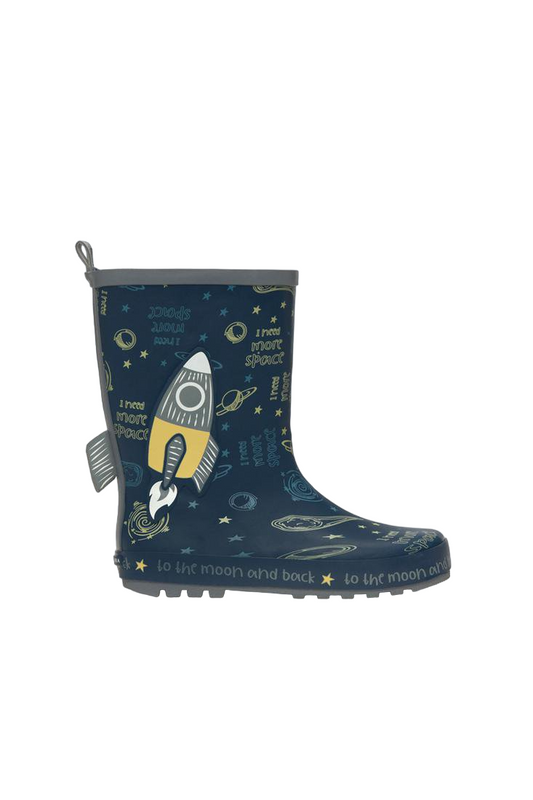 BOTAS DE AGUA YSABEL MORA MARINO-DIBUJO 46001