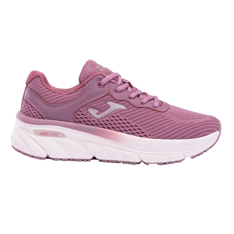 ZAPATILLAS DEPORTIVAS JOMA ATENEA LADY 2429 ROSA CATELW2429