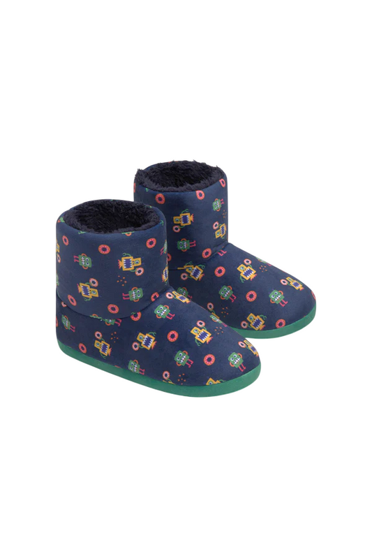BOTAS DE CASA JUEGOS 44015