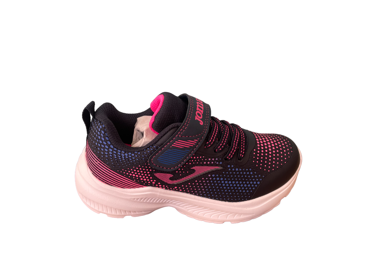 DEPORTIVAS JOMA HORIZON MARINO-NEGRO FUCSIA JHORIW2333V